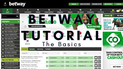 quickbet live|Deposit and Withdrawal .